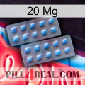 20Mg viagra4
